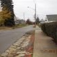 903 Franklin Avenue, New Castle, PA 16101 ID:5892195