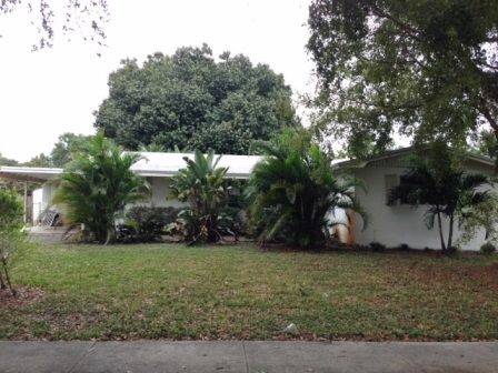 4777 NW 4th Ct, Fort Lauderdale, FL 33317