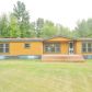 5811 W Dopp Rd, Shepherd, MI 48883 ID:796483