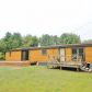 5811 W Dopp Rd, Shepherd, MI 48883 ID:796484