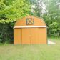 5811 W Dopp Rd, Shepherd, MI 48883 ID:796485