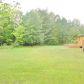 5811 W Dopp Rd, Shepherd, MI 48883 ID:796486