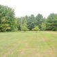 5811 W Dopp Rd, Shepherd, MI 48883 ID:796487