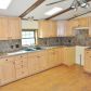 5811 W Dopp Rd, Shepherd, MI 48883 ID:796488