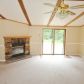 5811 W Dopp Rd, Shepherd, MI 48883 ID:796489