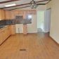 5811 W Dopp Rd, Shepherd, MI 48883 ID:796490