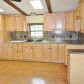 5811 W Dopp Rd, Shepherd, MI 48883 ID:796491