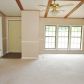 5811 W Dopp Rd, Shepherd, MI 48883 ID:796492