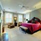 120 17th Street Ne, Atlanta, GA 30309 ID:2550442