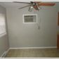 833 /835 Washington St, Woodstock, IL 60098 ID:4481383