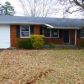 1100 Retlaw St NW, Huntsville, AL 35816 ID:5596870