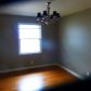 1100 Retlaw St NW, Huntsville, AL 35816 ID:5596872