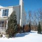 4271 Clover Drive, Ravenna, OH 44266 ID:5636958