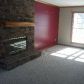 4271 Clover Drive, Ravenna, OH 44266 ID:5636961