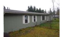 23414 35th Ave E Spanaway, WA 98387