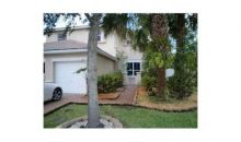 5202 SW 38TH AVE Fort Lauderdale, FL 33312