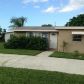 712 Royal Palm Bch Blvd, West Palm Beach, FL 33411 ID:1060237