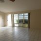 712 Royal Palm Bch Blvd, West Palm Beach, FL 33411 ID:1060239