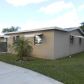 712 Royal Palm Bch Blvd, West Palm Beach, FL 33411 ID:1060244