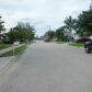 712 Royal Palm Bch Blvd, West Palm Beach, FL 33411 ID:1060245