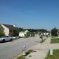 2619 South Hills, Riverdale, GA 30296 ID:1489476