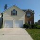 2619 South Hills, Riverdale, GA 30296 ID:1489479