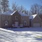 128 Withywindle Way, Bushkill, PA 18324 ID:5736134