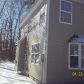 128 Withywindle Way, Bushkill, PA 18324 ID:5736137