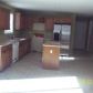 128 Withywindle Way, Bushkill, PA 18324 ID:5736140