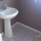 128 Withywindle Way, Bushkill, PA 18324 ID:5736141