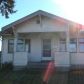 246 12th St SE, Auburn, WA 98002 ID:5778298