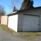 246 12th St SE, Auburn, WA 98002 ID:5778302