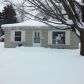 4242 Colby Ave SW, Wyoming, MI 49509 ID:5868100