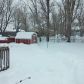 4242 Colby Ave SW, Wyoming, MI 49509 ID:5868102