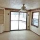 4242 Colby Ave SW, Wyoming, MI 49509 ID:5868103