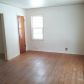 4242 Colby Ave SW, Wyoming, MI 49509 ID:5868106
