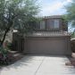 1729 W Harvard Ave, Gilbert, AZ 85233 ID:890004