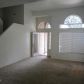 1729 W Harvard Ave, Gilbert, AZ 85233 ID:890006