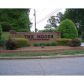 Unit None - 7167 Woodridge Lane, Union City, GA 30291 ID:2467441