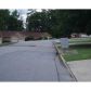 Unit None - 7167 Woodridge Lane, Union City, GA 30291 ID:2467442