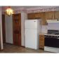 Unit None - 7167 Woodridge Lane, Union City, GA 30291 ID:2467444