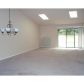 Unit None - 7167 Woodridge Lane, Union City, GA 30291 ID:2467445