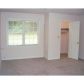 Unit None - 7167 Woodridge Lane, Union City, GA 30291 ID:2467446