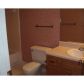 Unit None - 7167 Woodridge Lane, Union City, GA 30291 ID:2467447