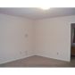 Unit None - 7167 Woodridge Lane, Union City, GA 30291 ID:2467448