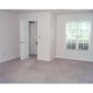 Unit None - 7167 Woodridge Lane, Union City, GA 30291 ID:2467449