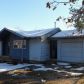393 County Road 772, Midway, AR 72651 ID:4513826
