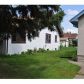 1104 Duluth, Saint Paul, MN 55106 ID:5675324