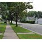 1104 Duluth, Saint Paul, MN 55106 ID:5675325