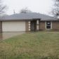 12 Shetland Dr, Belton, TX 76513 ID:5702923